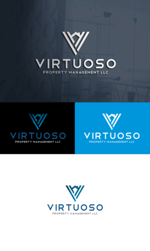 Design de Logo par logo_s pour ce projet | Design : #9392778