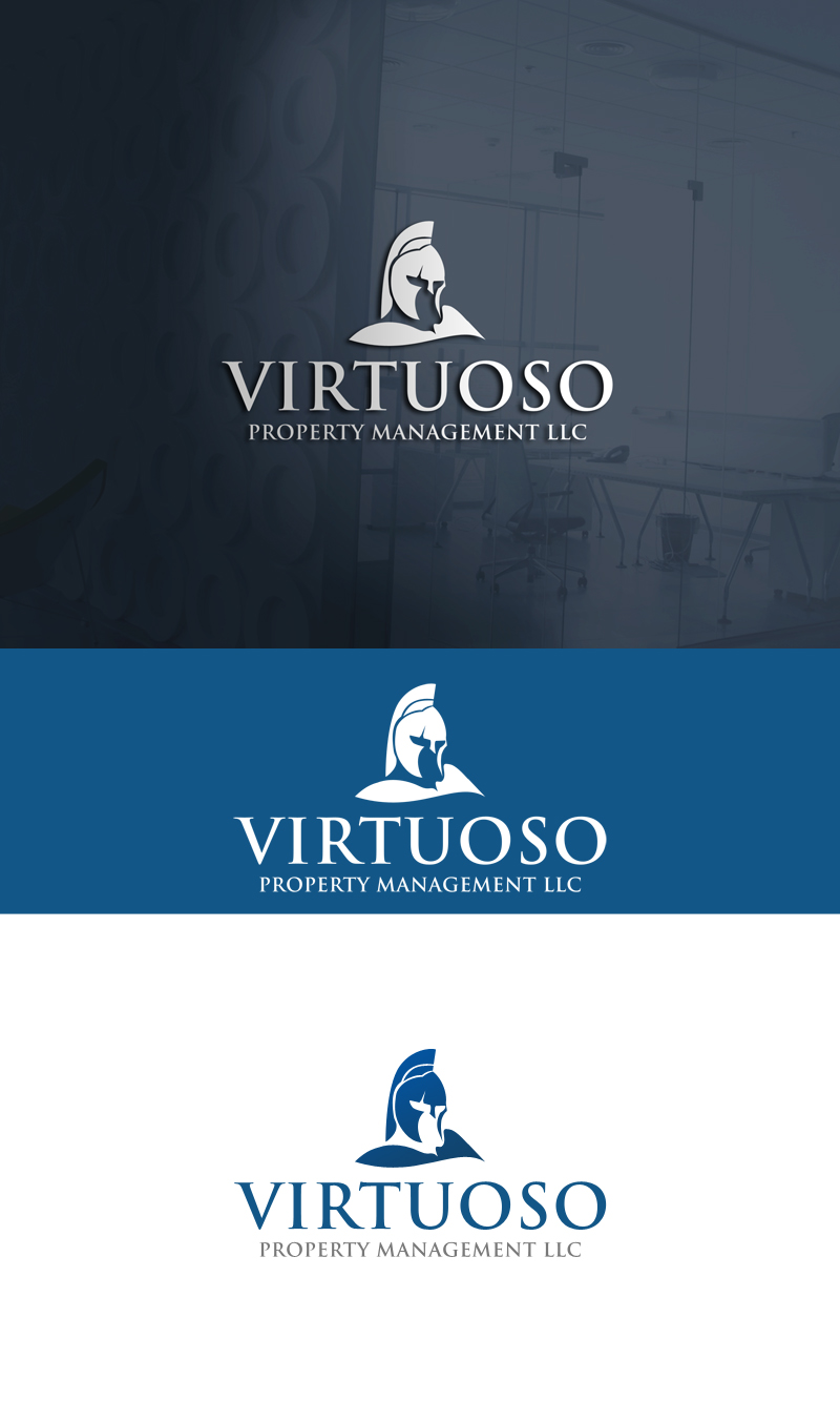 Design de Logo par logo_s pour ce projet | Design #9392887