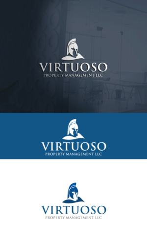 Design de Logo par logo_s pour ce projet | Design : #9392887