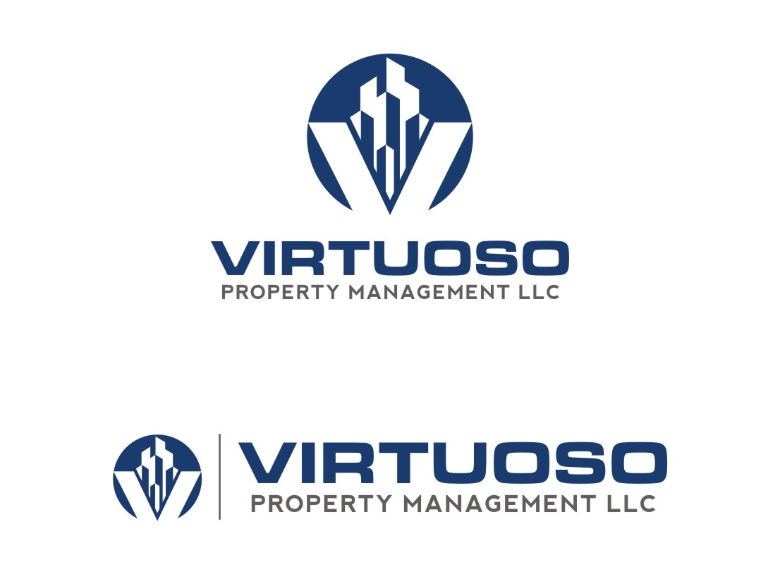 Logo Design by lrbalaji for this project | Design #9396355