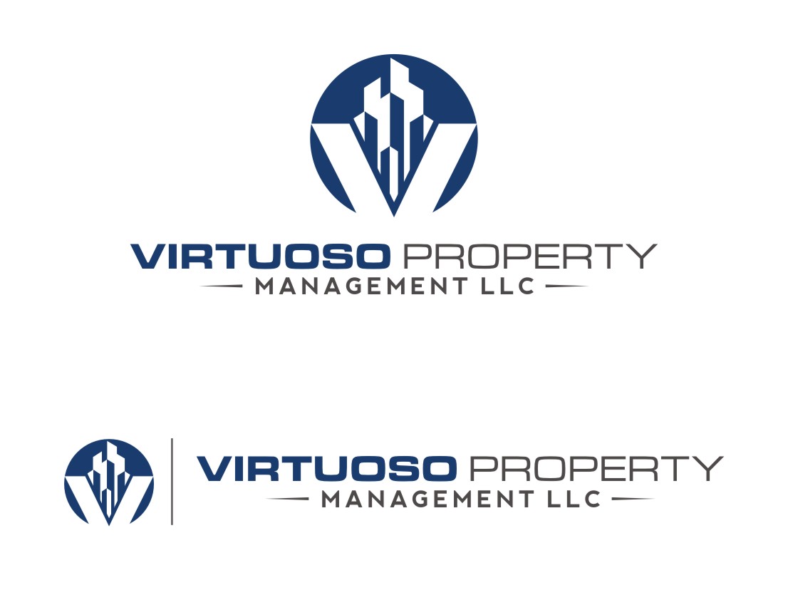 Logo Design by lrbalaji for this project | Design #9396372