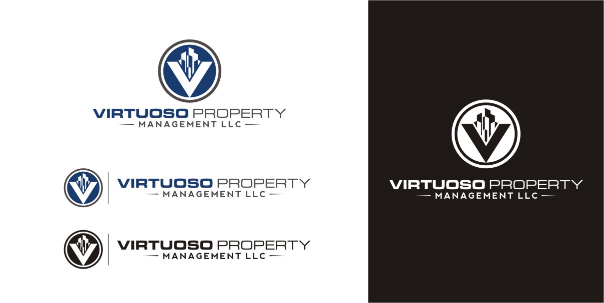 Logo Design by lrbalaji for this project | Design #9396467