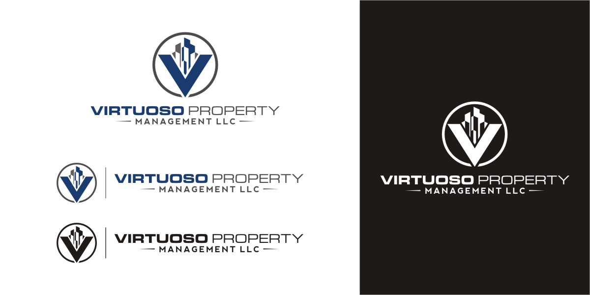 Logo Design by lrbalaji for this project | Design #9396468