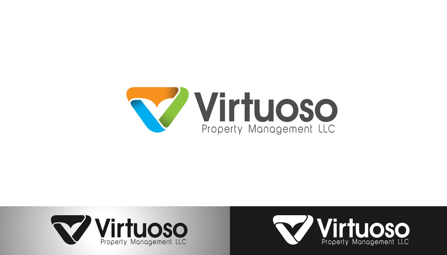 Logo Design by parshdelhi for this project | Design #9420280