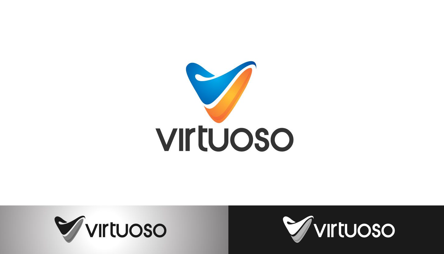 Logo Design by parshdelhi for this project | Design #9420281