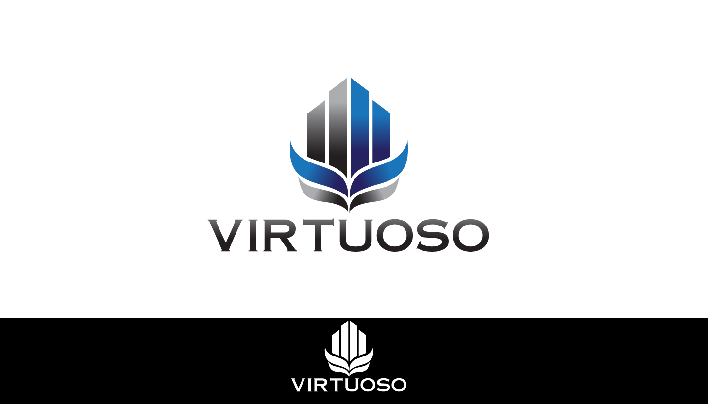 Logo Design by parshdelhi for this project | Design #9451087