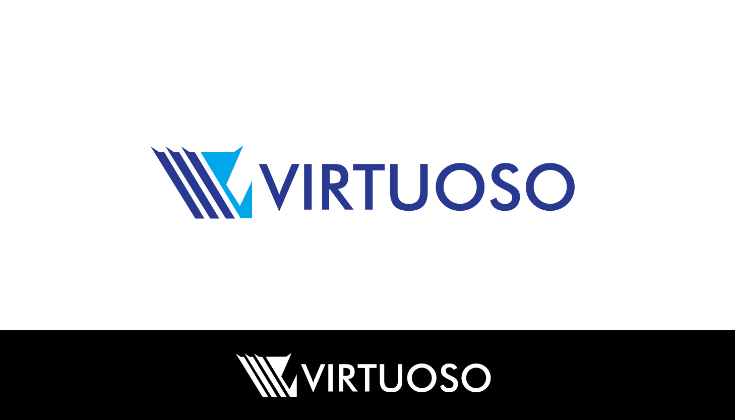 Logo Design by parshdelhi for this project | Design #9486765