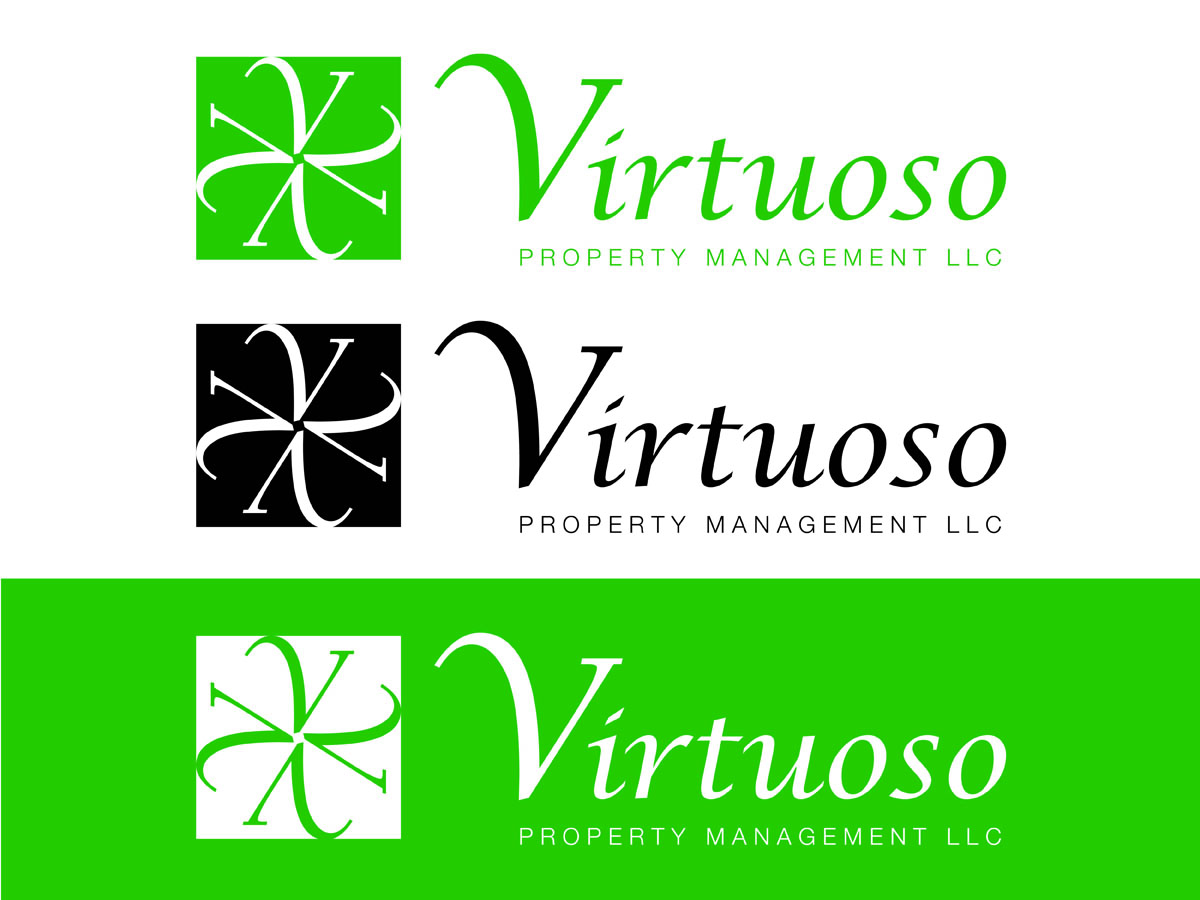 Design de Logo par Lori Costello Rigden pour ce projet | Design #9459220