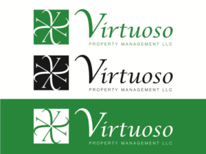 Design de Logo par Lori Costello Rigden pour ce projet | Design : #9459220