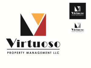 Design de Logo par Lori Costello Rigden pour ce projet | Design : #9459221