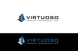 Logo Design by spontaneous for this project | Design #9392446