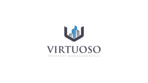 Logo Design by thimsbell1