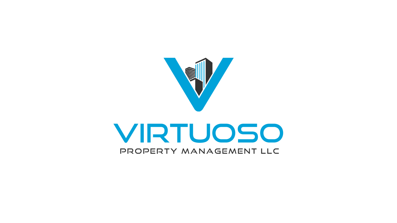 Logo Design by thimsbell1 for this project | Design #9450172