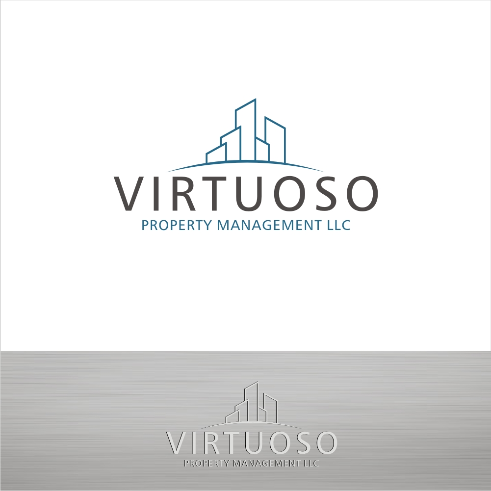 Diseño de Logo por DesignM para este proyecto | Diseño #9409237