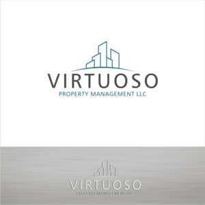 Design de Logo par DesignM pour ce projet | Design : #9409237