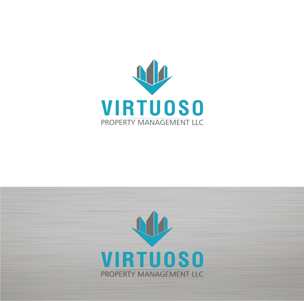 Logo Design by DesignM for this project | Design #9429456