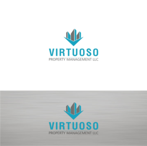 Design de Logo par DesignM pour ce projet | Design : #9429456