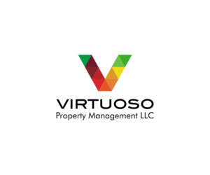 Logo Design by Admira Graphics for this project | Design #9393365