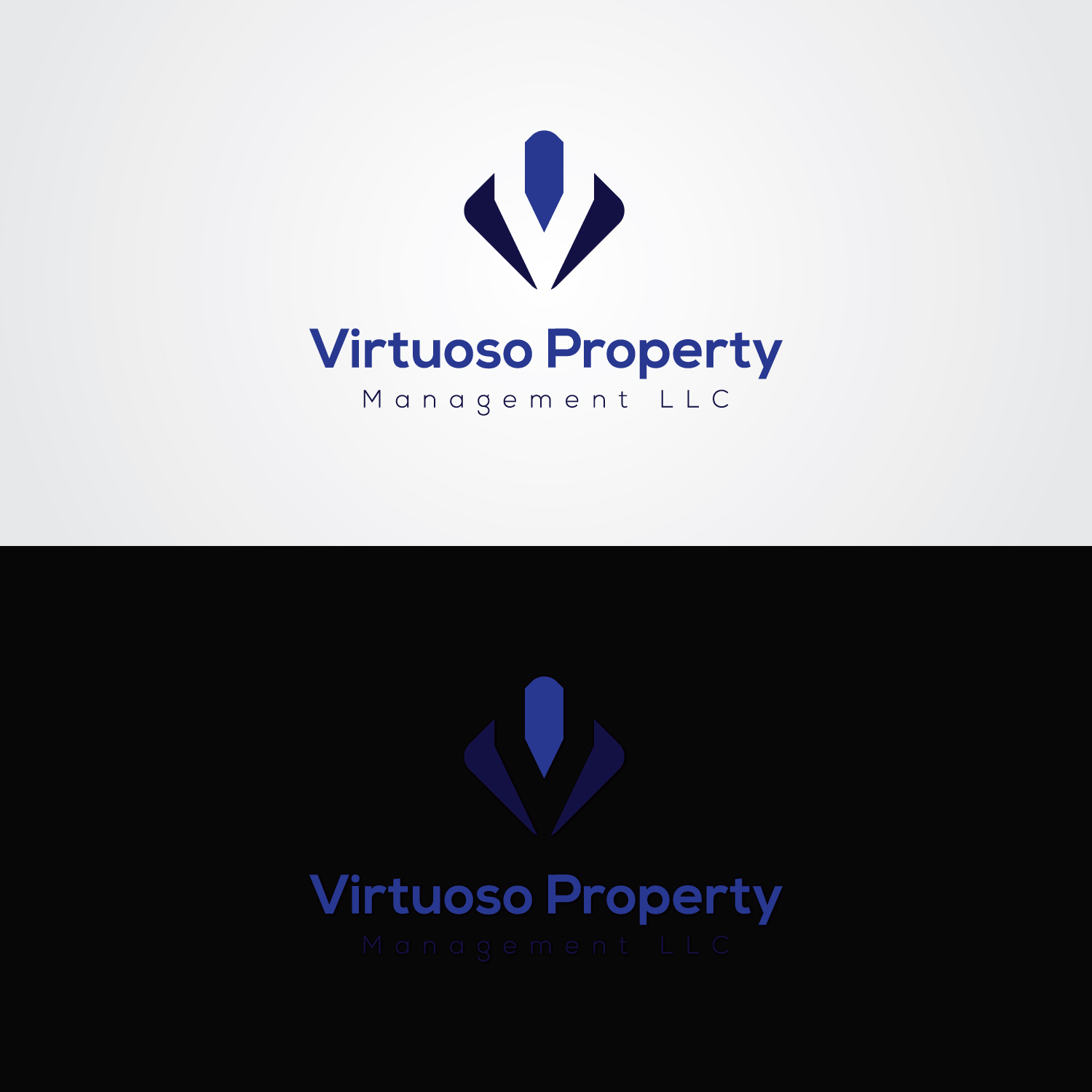 Design de Logo par AHMMY pour ce projet | Design #9447053