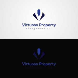 Design de Logo par AHMMY pour ce projet | Design : #9447053