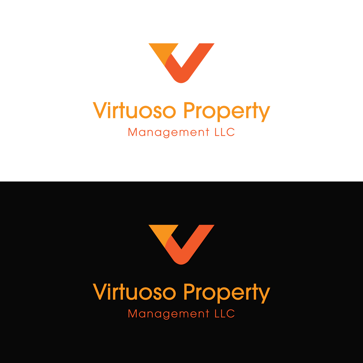 Logo Design by AHMMY for this project | Design #9447054