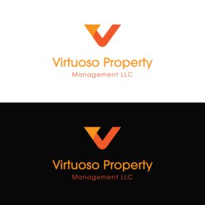 Design de Logo par AHMMY pour ce projet | Design : #9447054