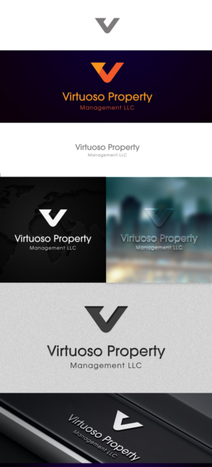 Design de Logo par AHMMY pour ce projet | Design : #9447055