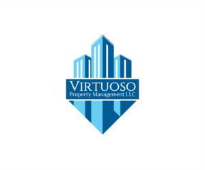 Design de Logo par ADCStudio pour ce projet | Design : #9394207