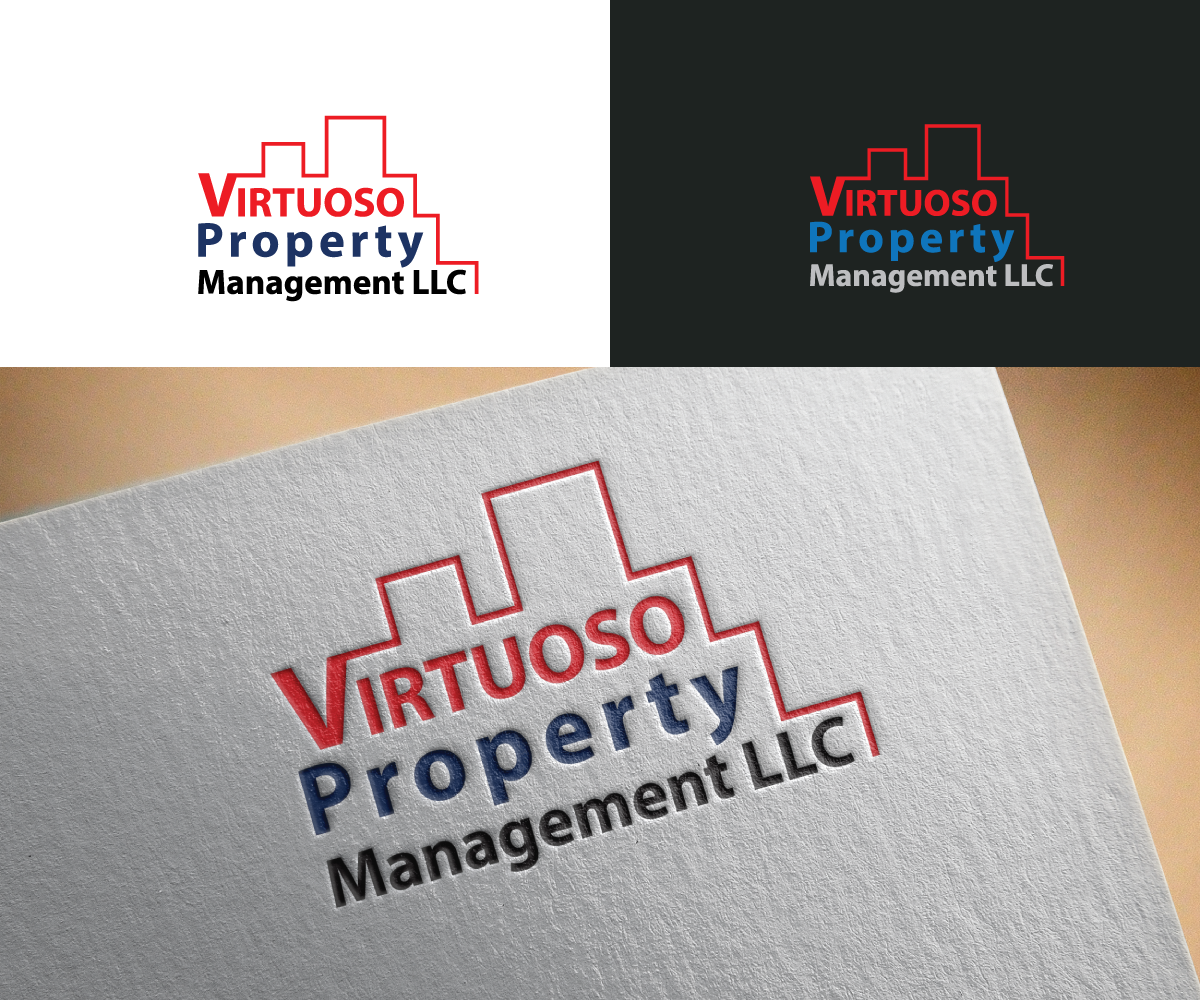 Logo Design by Jahid BD for this project | Design #9489536