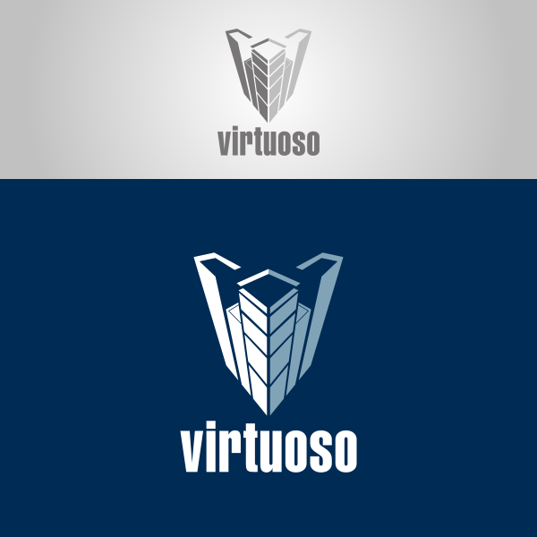 Logo Design by PivotalBlack for this project | Design #9455079