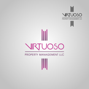 Design de Logo par PivotalBlack pour ce projet | Design : #9455081