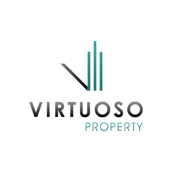 Logo Design by PivotalBlack for this project | Design #9455082