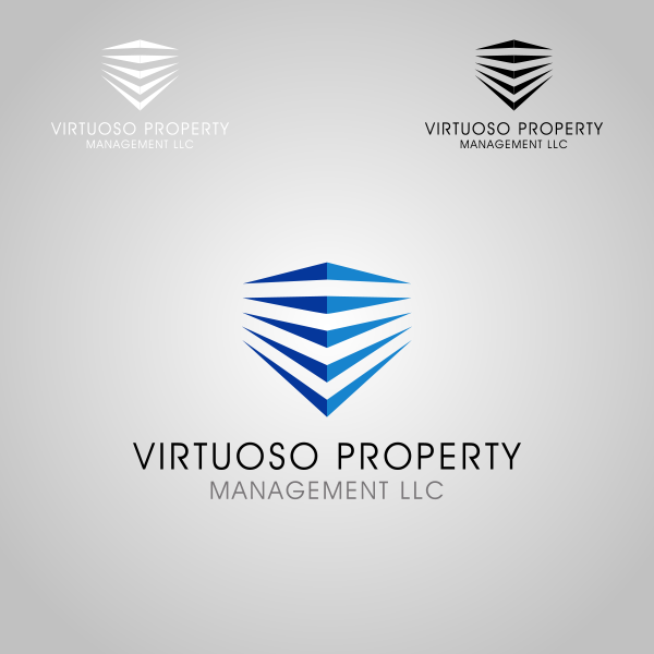 Logo Design by PivotalBlack for this project | Design #9455083