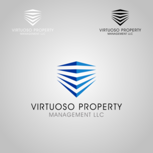 Design de Logo par PivotalBlack pour ce projet | Design : #9455083