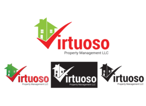 Logo Design by Graphicient