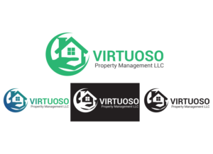 Design de Logo par Graphicient pour ce projet | Design : #9472525