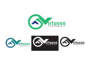 Design de Logo par Graphicient pour ce projet | Design : #9472526