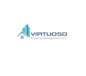 Design de Logo par instudio pour ce projet | Design : #9444687