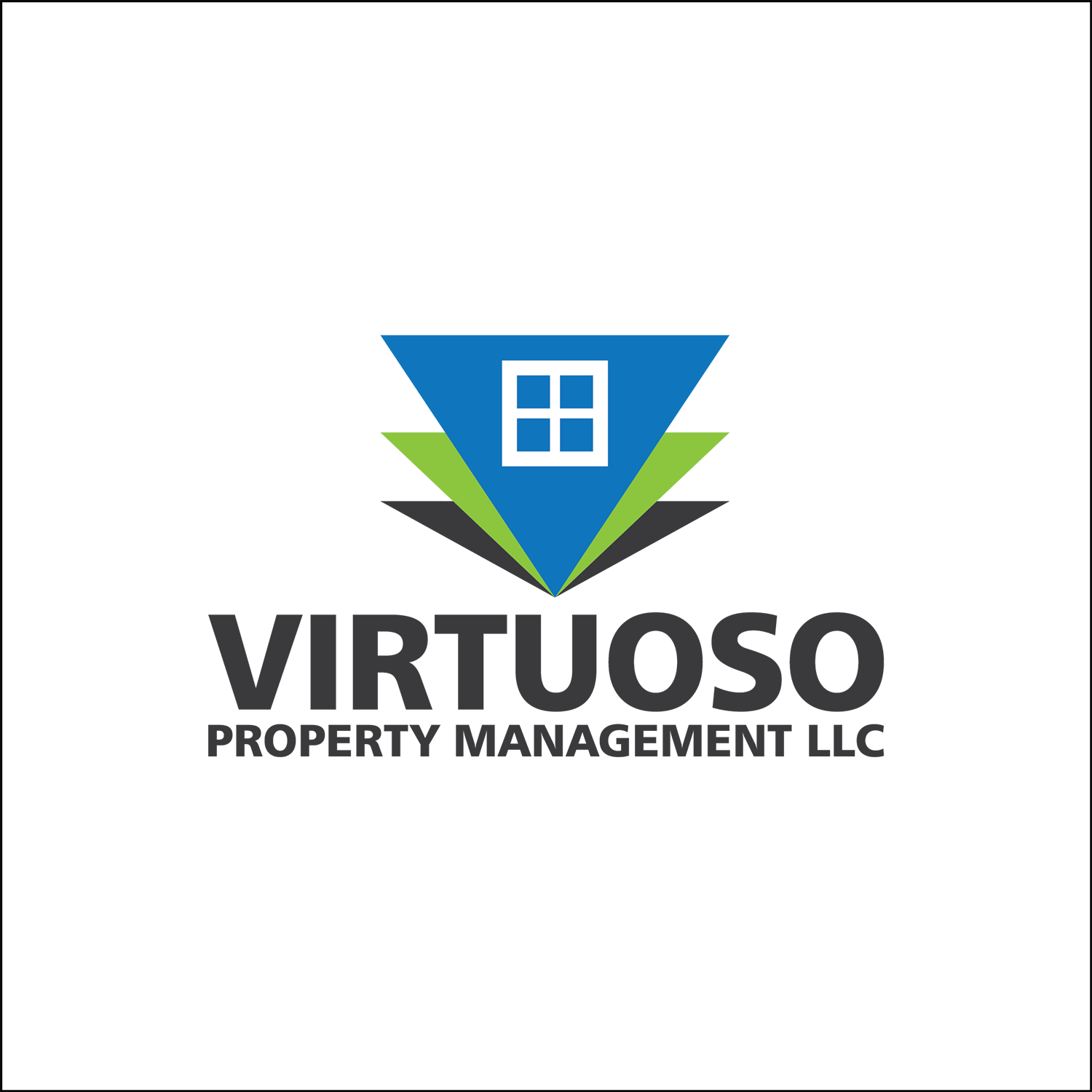 Logo Design by iqbalkabir for this project | Design #9394967