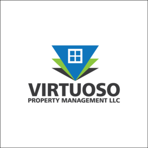 Design de Logo par iqbalkabir pour ce projet | Design : #9394967