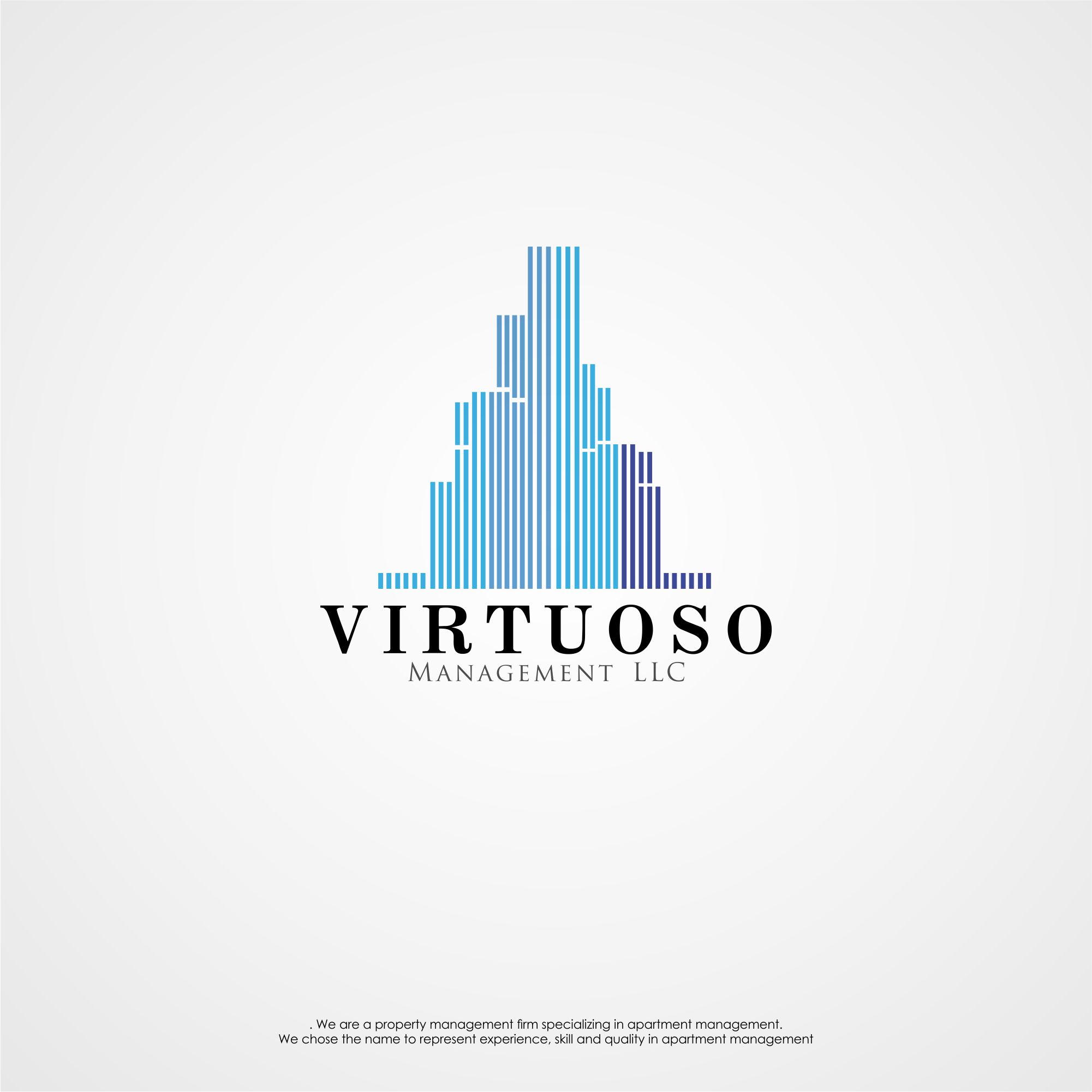 Logo-Design von agustian spades für dieses Projekt | Design #9496301