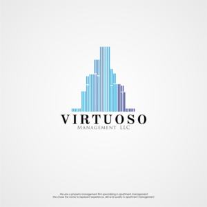 Design de Logo par agustian spades pour ce projet | Design : #9496301