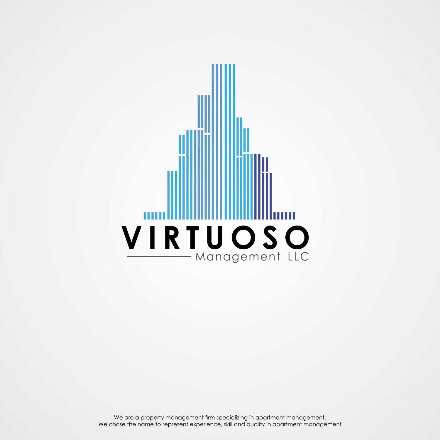 Logo Design by agustian spades for this project | Design #9496329