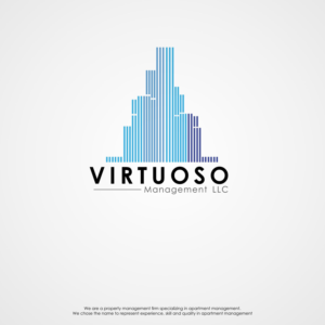Design de Logo par agustian spades pour ce projet | Design : #9496329