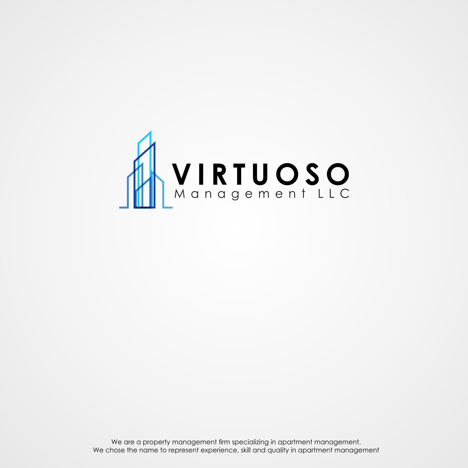 Logo Design by agustian spades for this project | Design #9496330