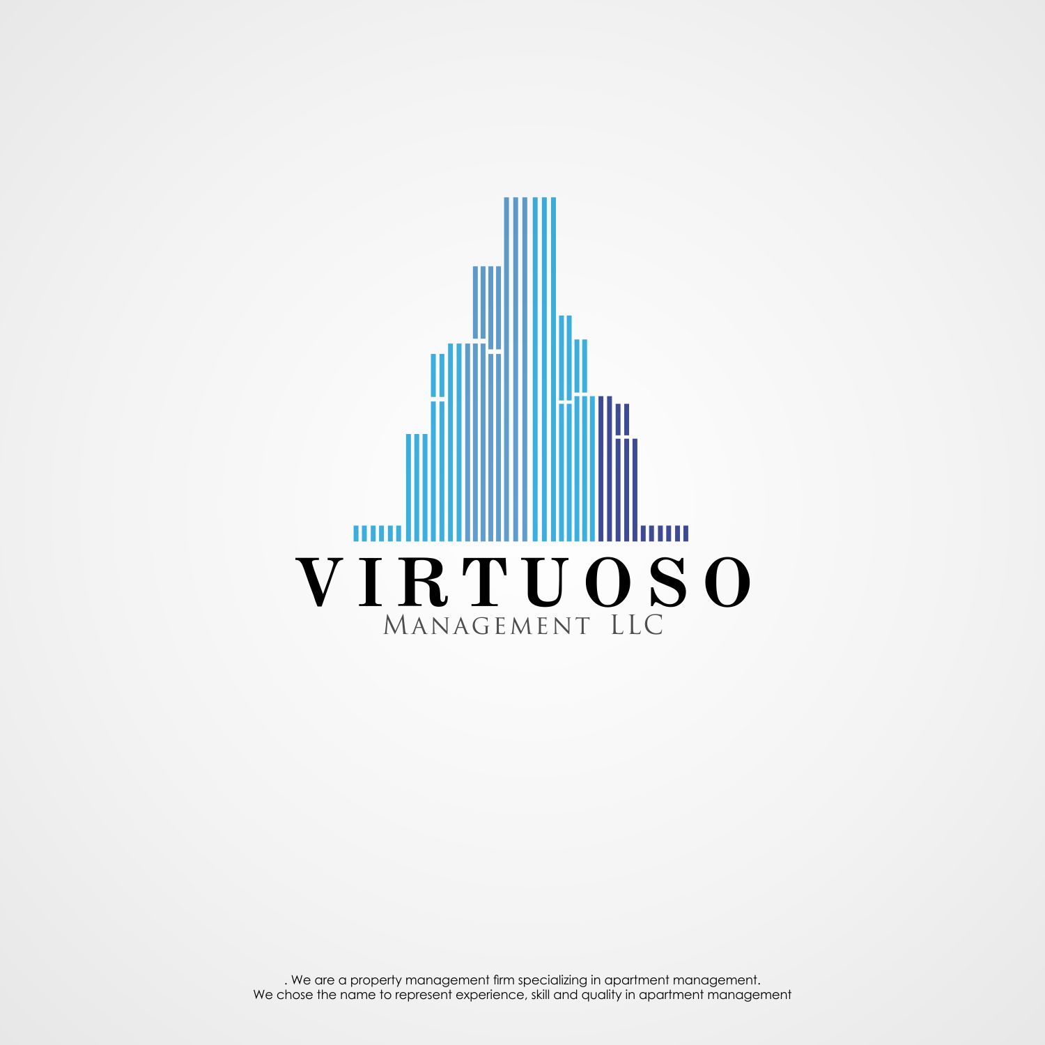 Logo Design by agustian spades for this project | Design #9496331