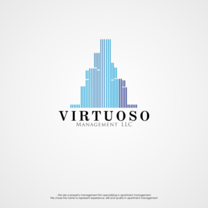 Design de Logo par agustian spades pour ce projet | Design : #9496331