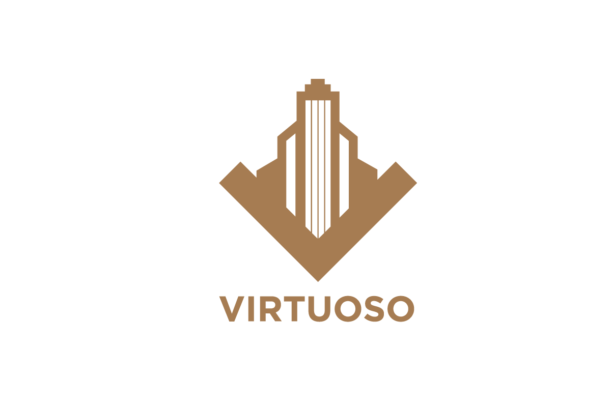 Logo Design by shzyb for this project | Design #9447499