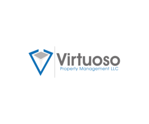 Logo Design by Graphiczone for this project | Design #9392251
