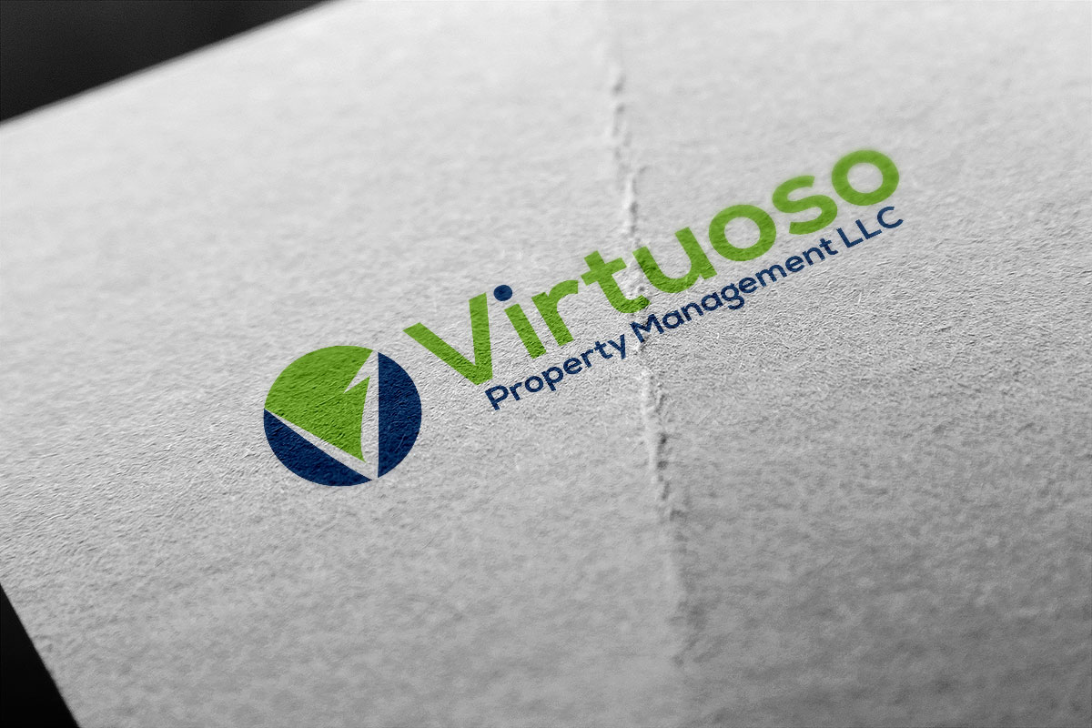 Diseño de Logo por Atec para este proyecto | Diseño #9403691